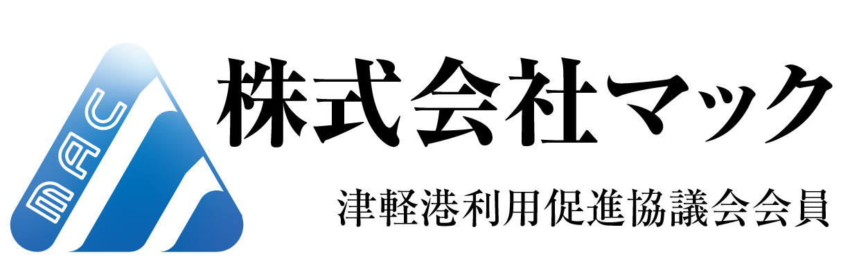 株式会社マック